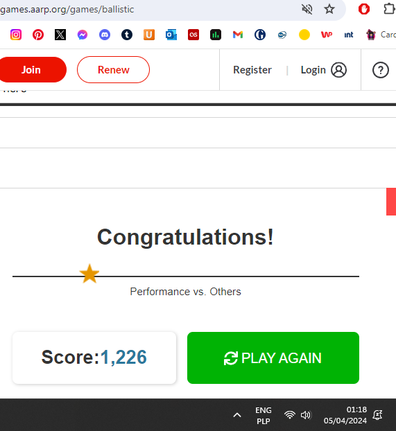 1712272731612.png