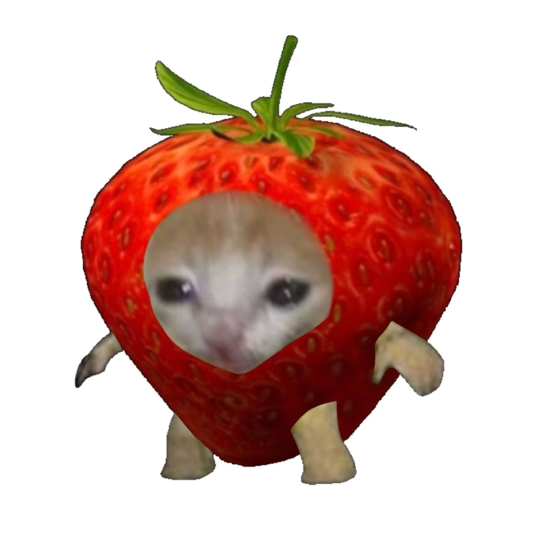 1712279072193.png