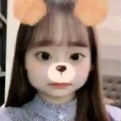 1712279088671.png