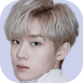 171229_Demian_4.png