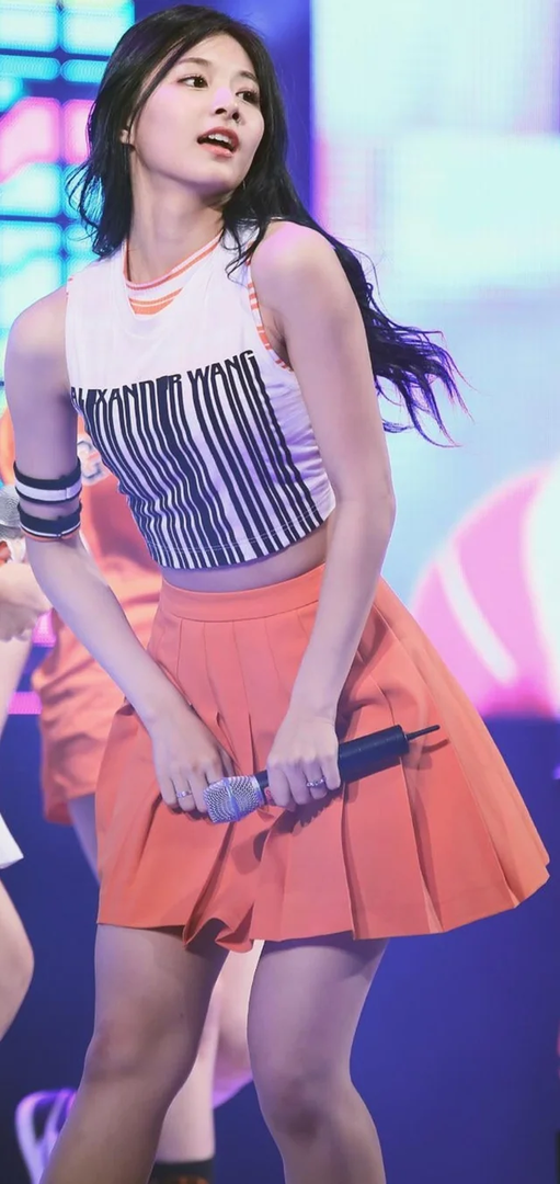1712329626583.png