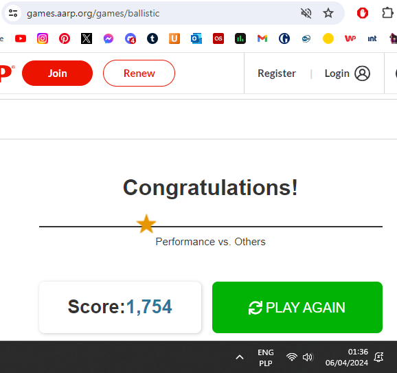1712360191646.png