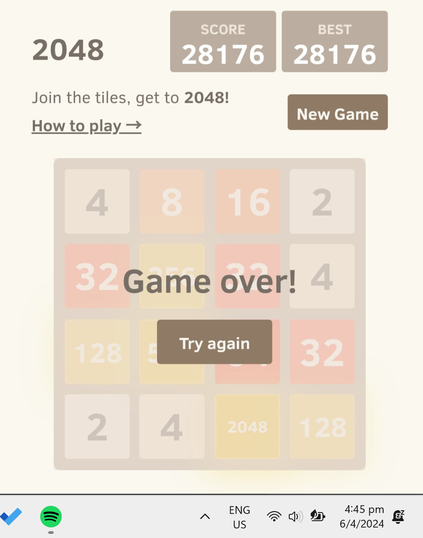 1712393149355.png