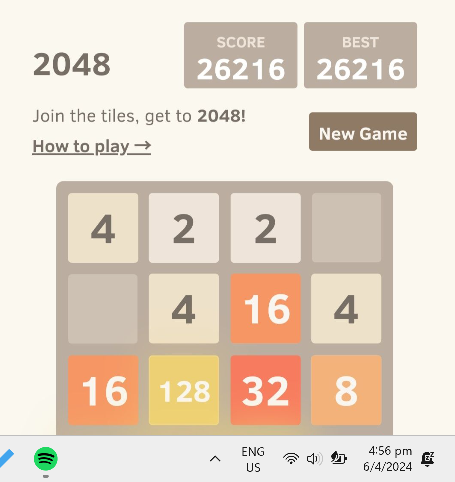 1712393796427.png