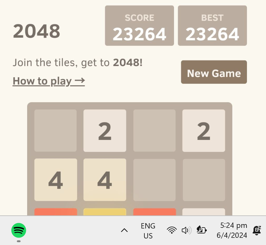1712395455787.png