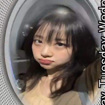 1712417591714.png
