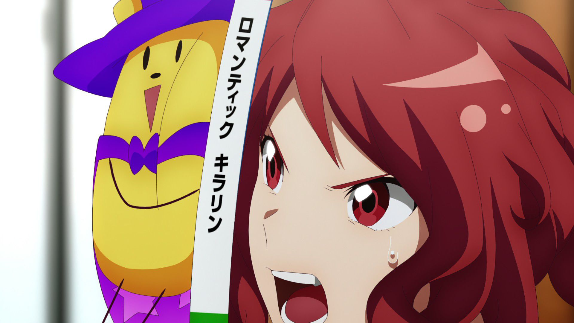 1712518954474.png