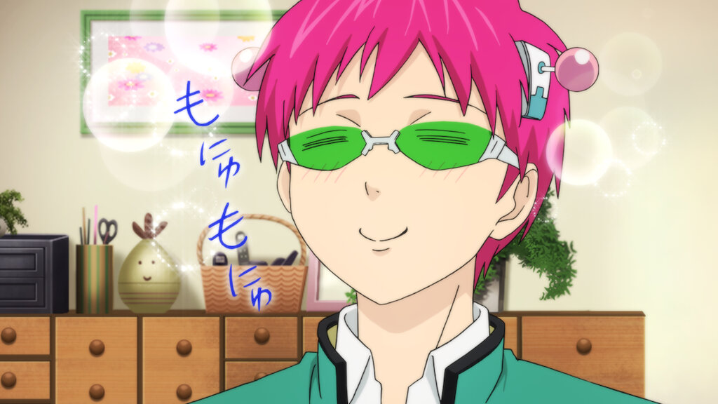 1712519002602.png