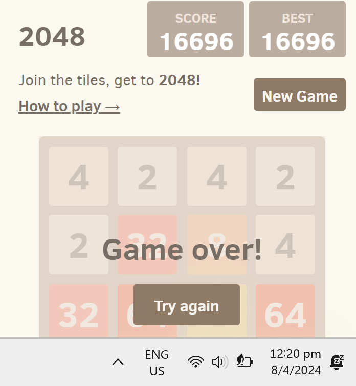 1712550069475.png
