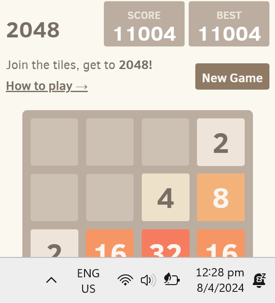 1712550538927.png