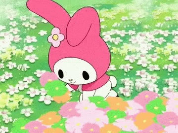 1712602066709.png
