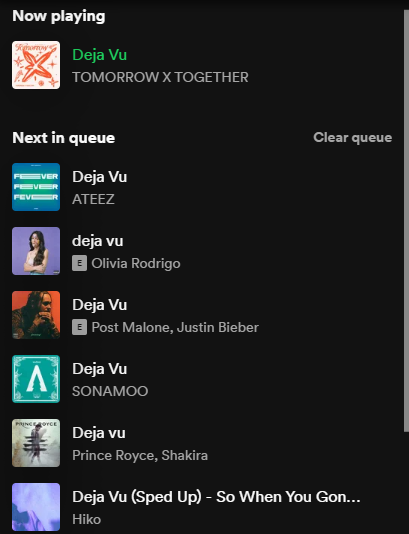 1712671214836.png