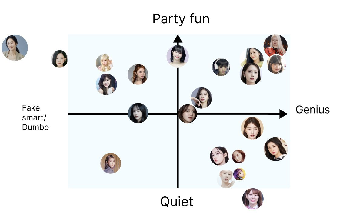 1712678925829.png