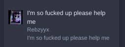 1712696158930.png