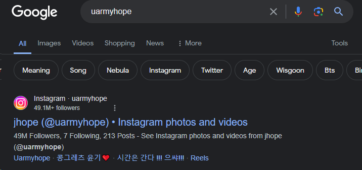 1712779750665.png