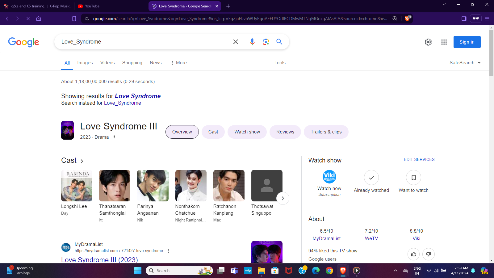 1712802604683.png