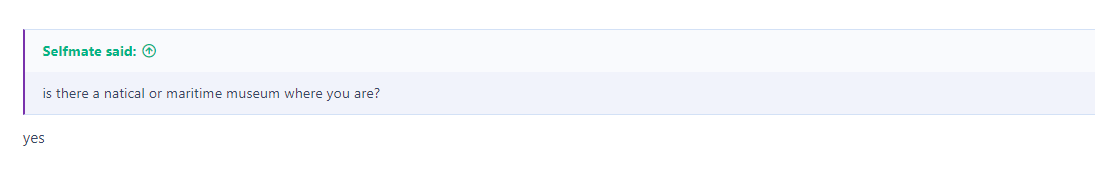 1712815737317.png