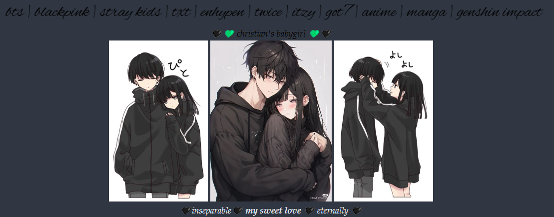 1712843244551.png