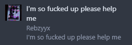 1713005503931.png