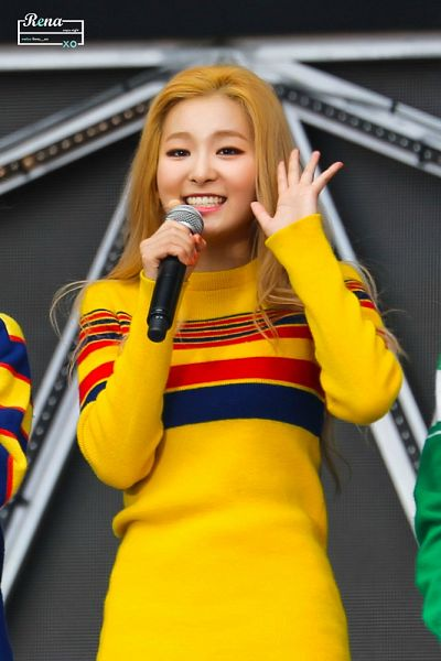 1713020958922.png