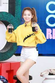 1713021004540.png
