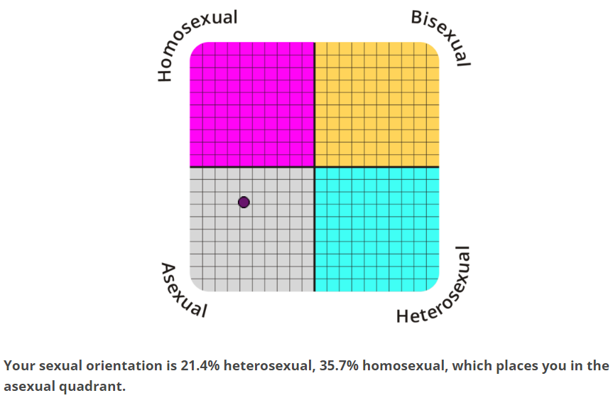 1713051741185.png