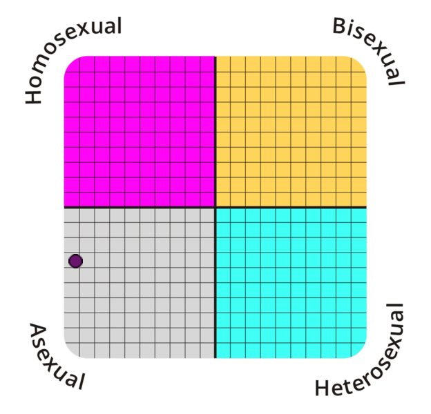 1713063557530.png