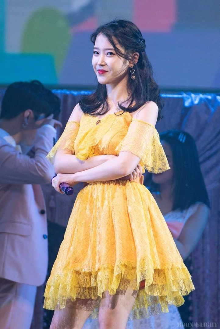 1713107027716.png