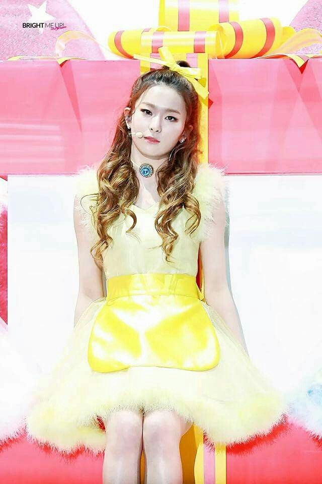 1713108479907.png