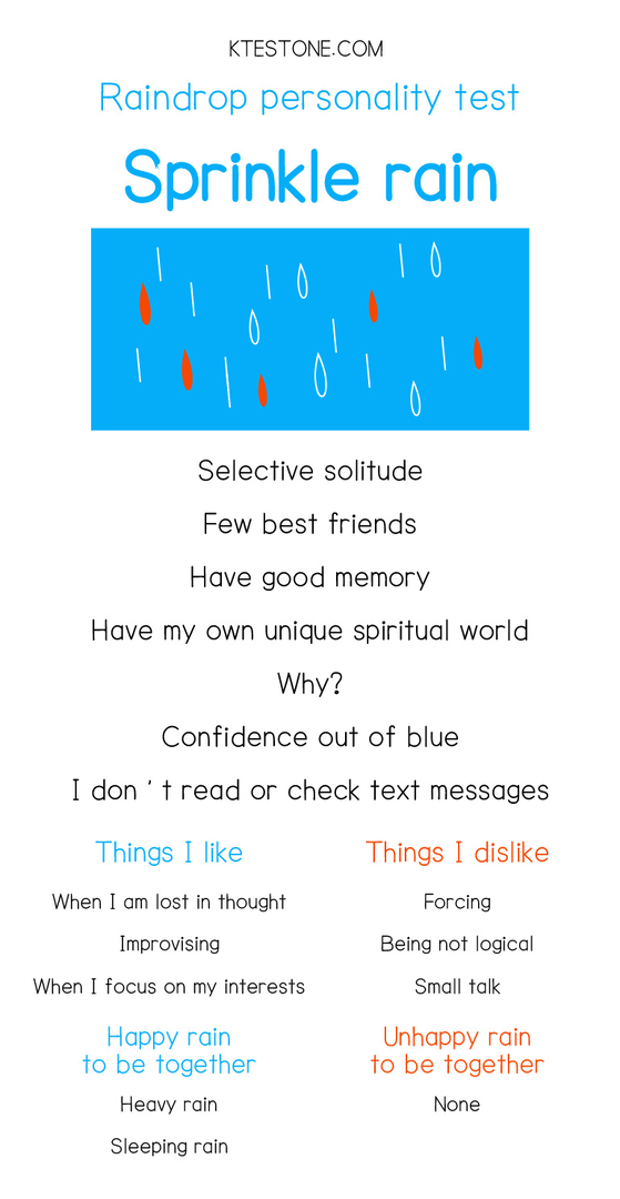 1713117379302.png