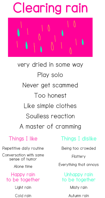1713131362208.png