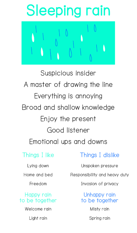 1713172354112.png