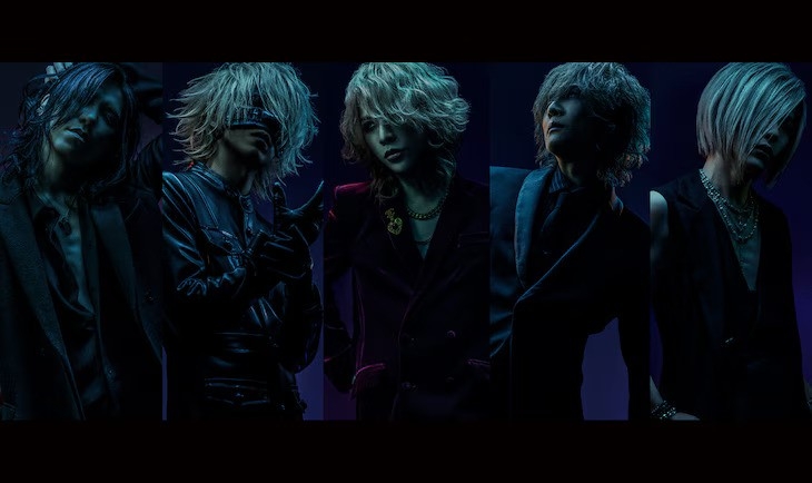 1713254117-20240416-thegazette-ezgif.com-webp-to-jpg-converter.jpg