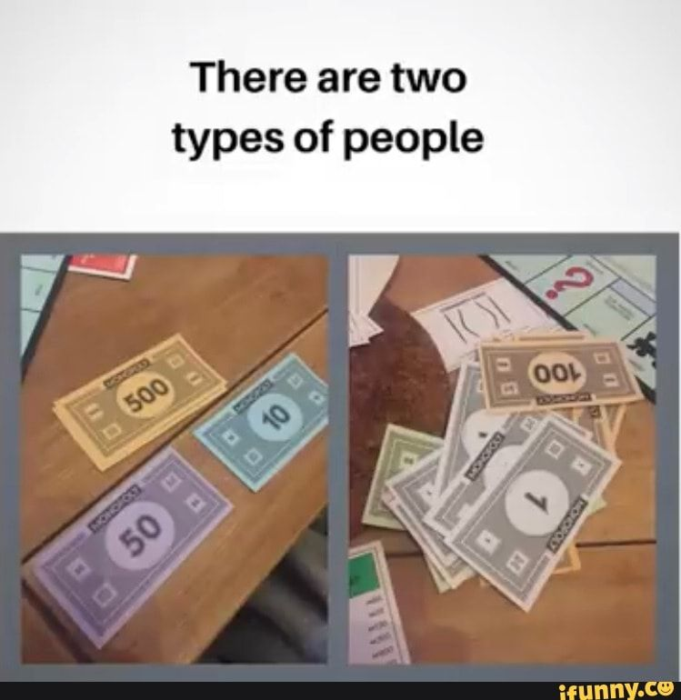 1713379847025.png