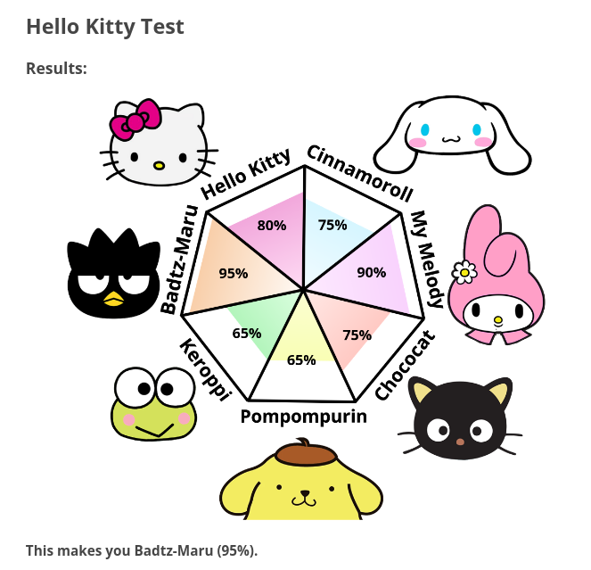 1713397305523.png
