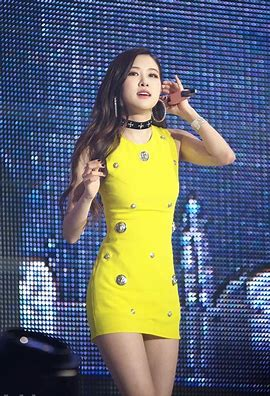 1713452513900.png