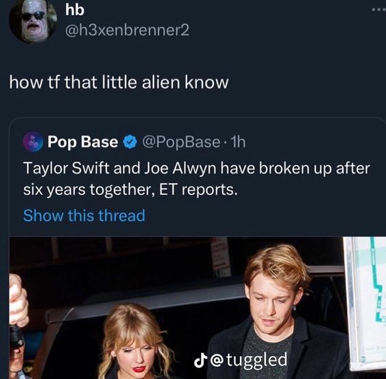 1713564082989.png