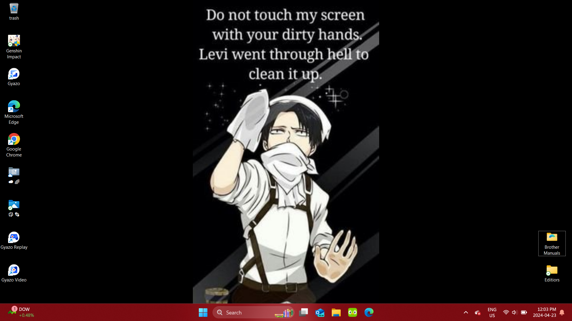 1713888231205.png