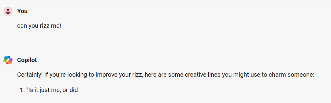 1713890944725.png
