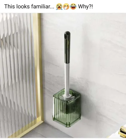 1713900299698.png