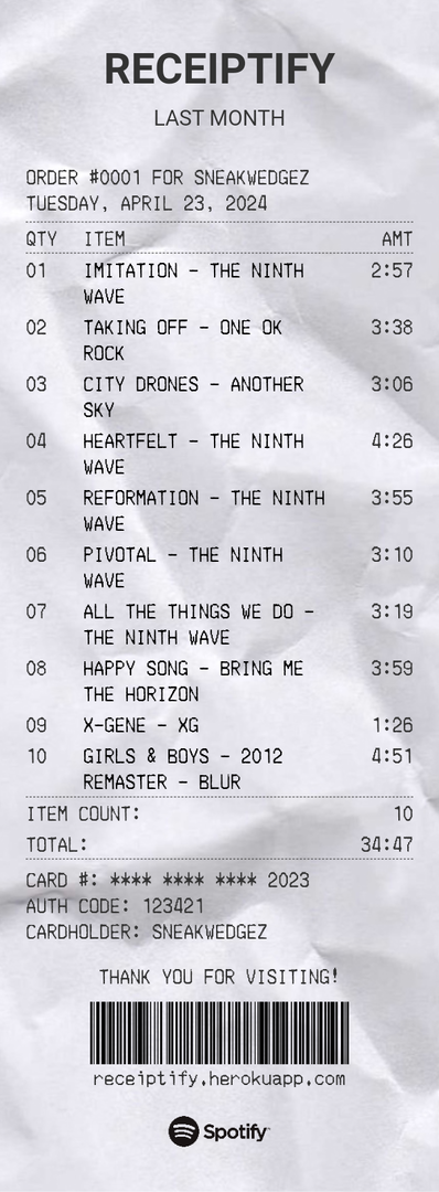1713903509280.png