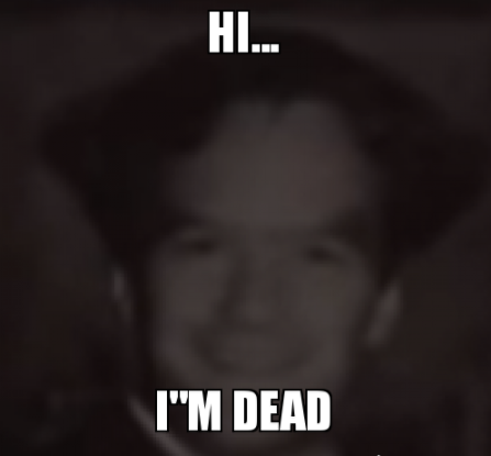1713906680735.png