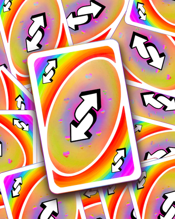 1713921911961.png