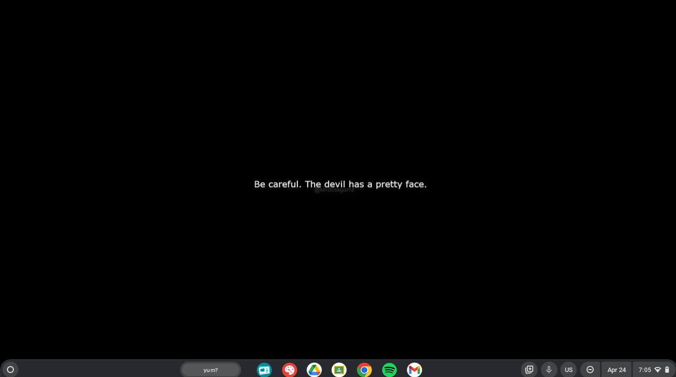 1713960328458.png