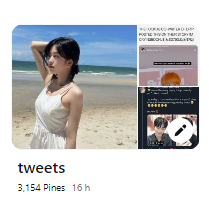 1713973992863.png