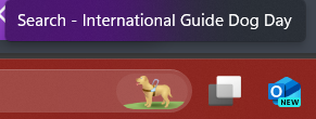 1713981688149.png