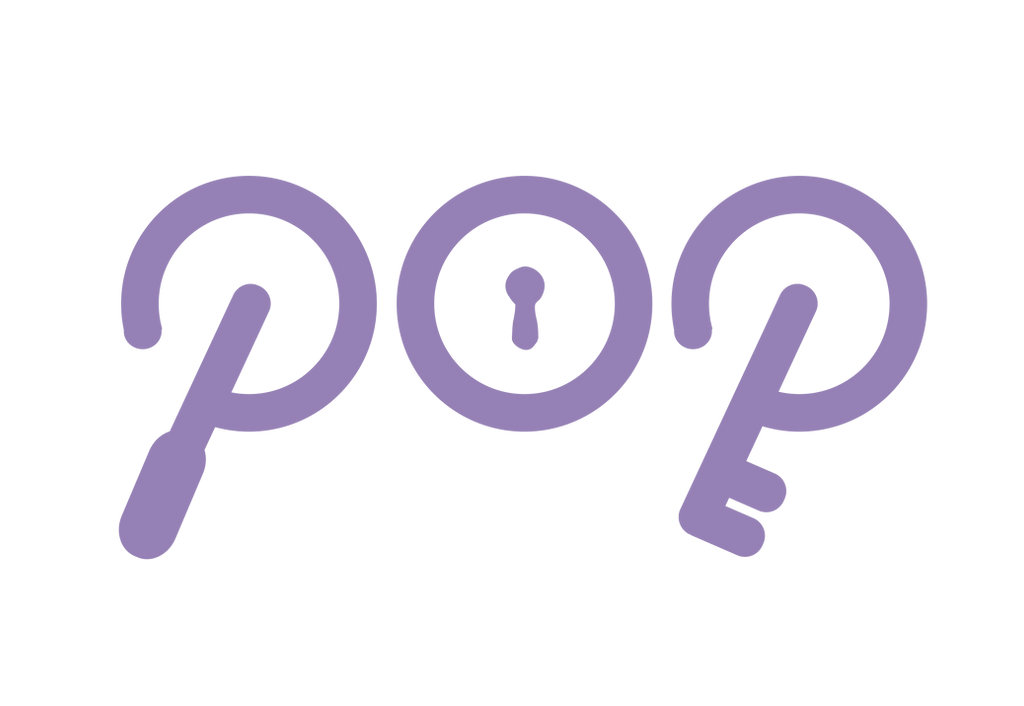 1713988318259.png