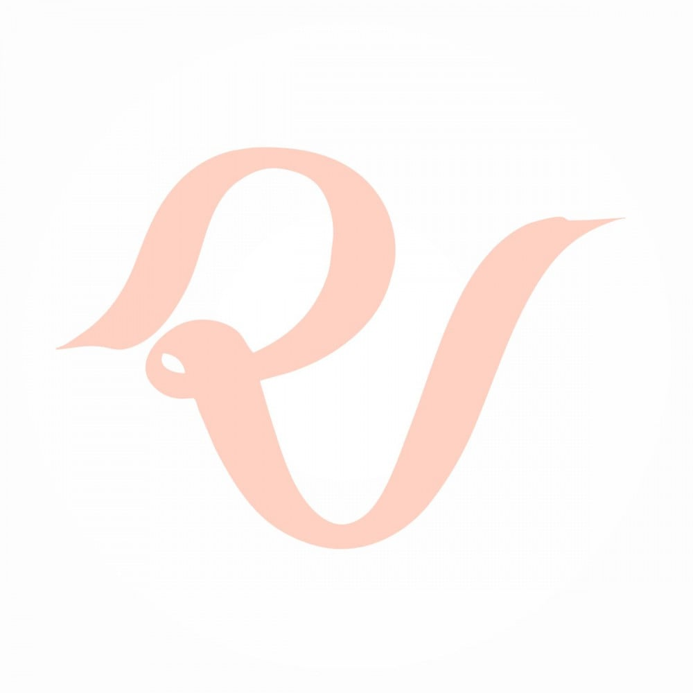 1713988410299.png