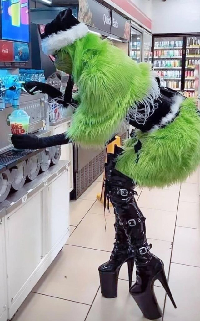 1713994219277.png