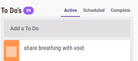 1714018963612.png